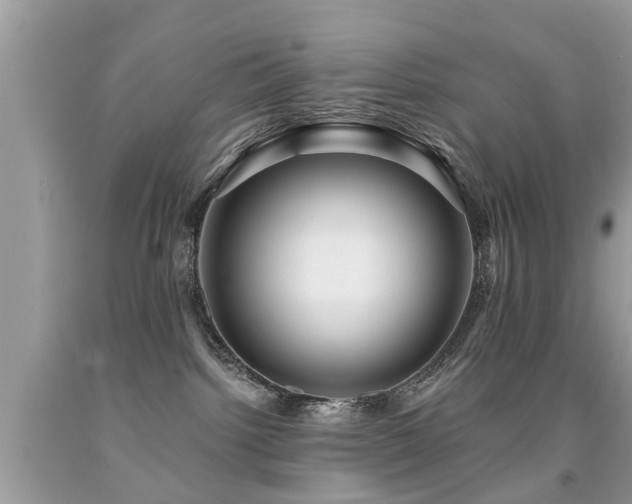 X0000091930092200709051510