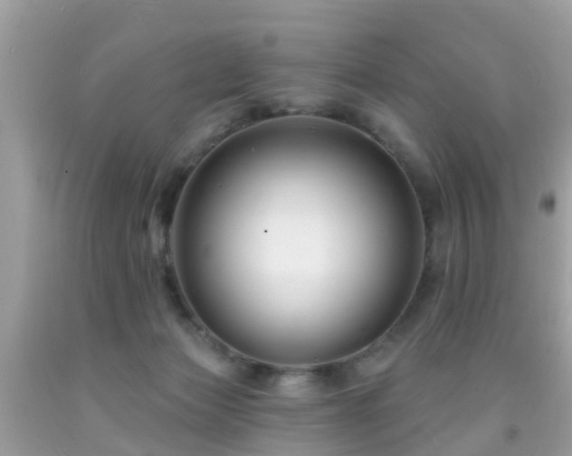 X0000091930173200709051509