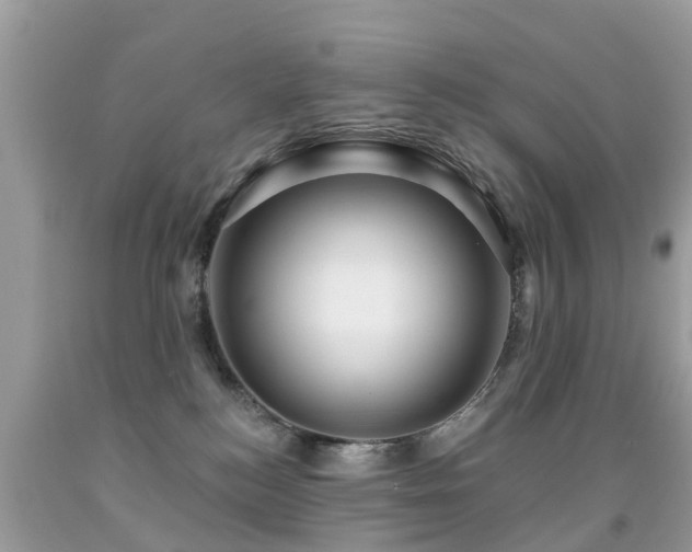 X0000091930184200709051509