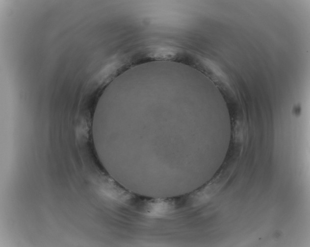 X0000091930370200709051506