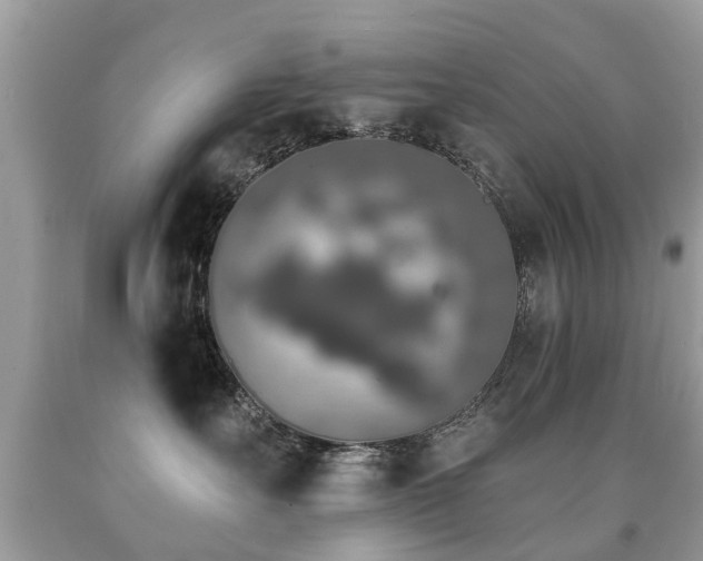 X0000091930527200709051504