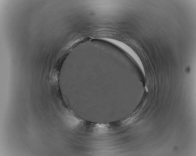 X0000091930573200709051504