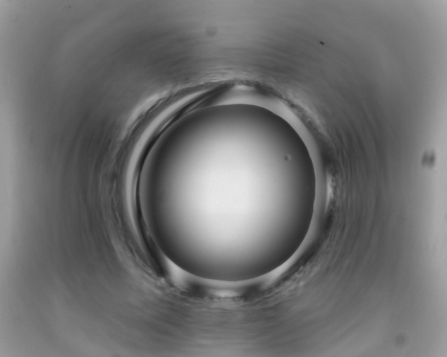 X0000091930587200709051503
