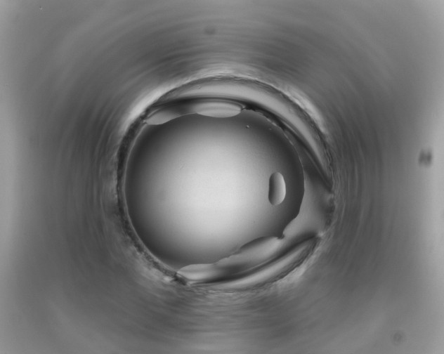X0000091930877200709051459
