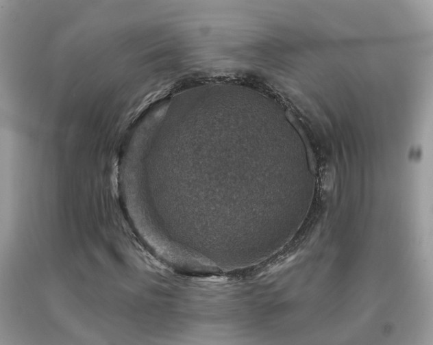 X0000091930916200709051458
