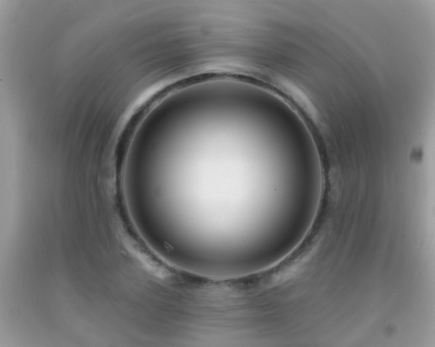 X0000091930931200709051458