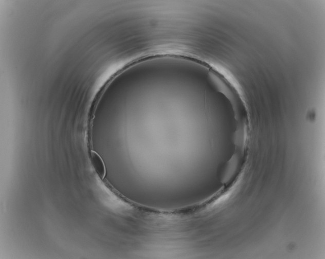 X0000091930941200709051458