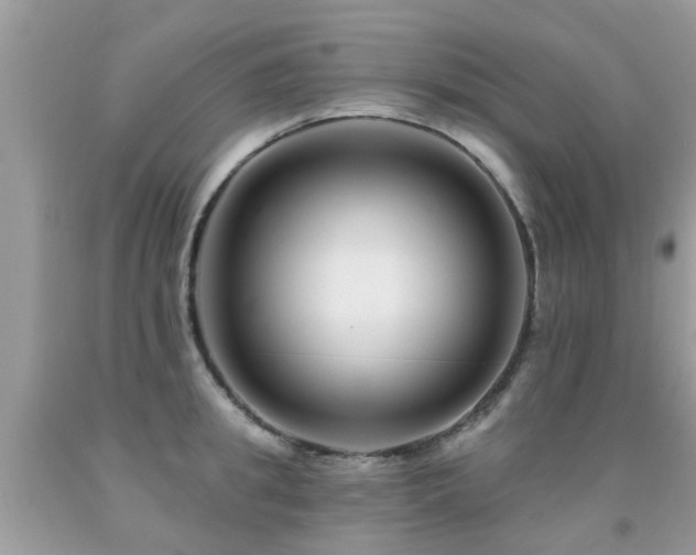 X0000091930949200709051458