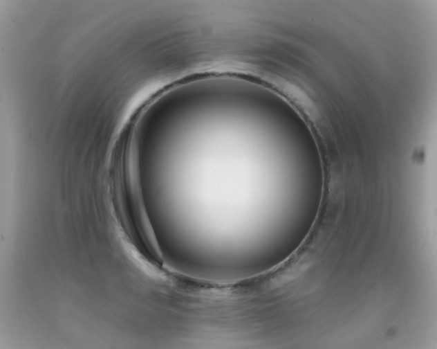 X0000091930990200709051458