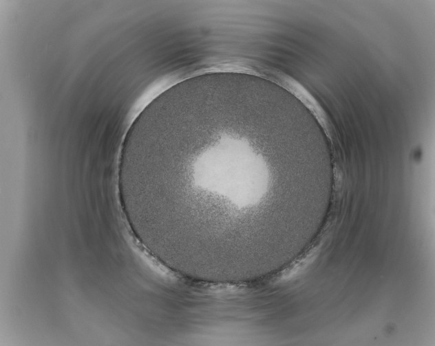 X0000091931002200709051458