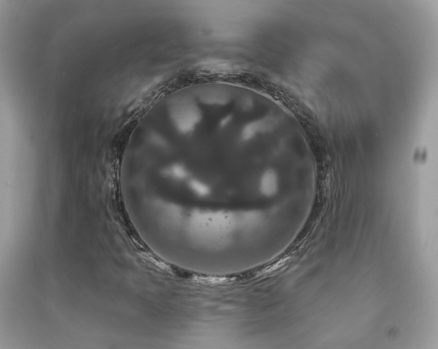 X0000091931397200709051451