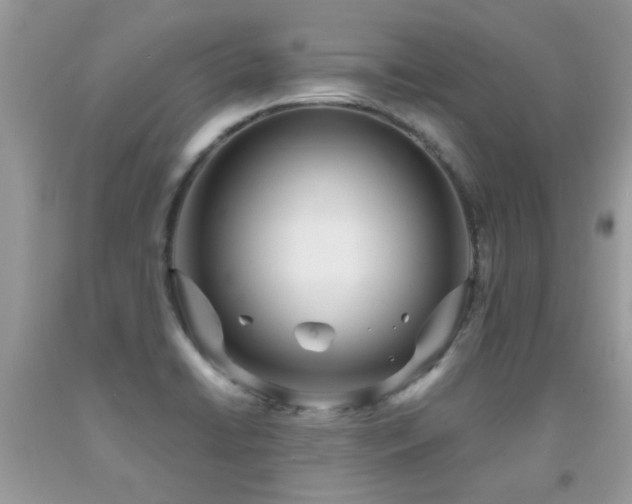 X0000091931422200709051452