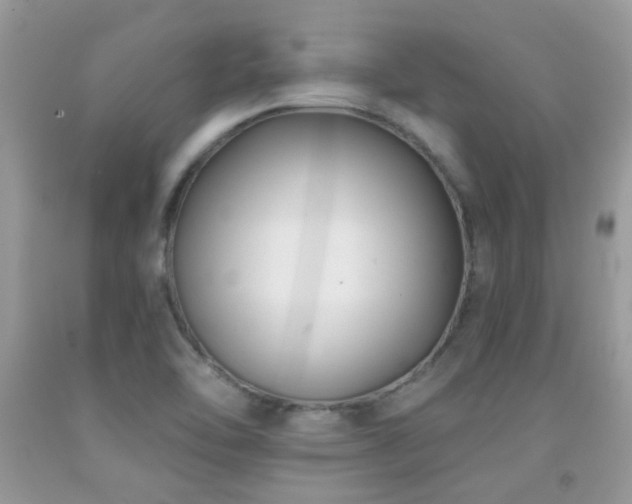 X0000091931462200709051451