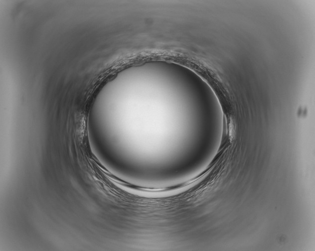 X0000091931492200709051450