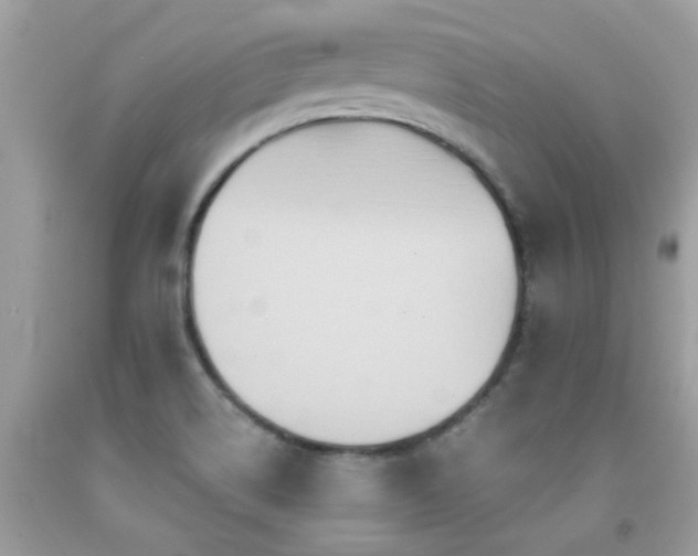 X0000091931514200709051450