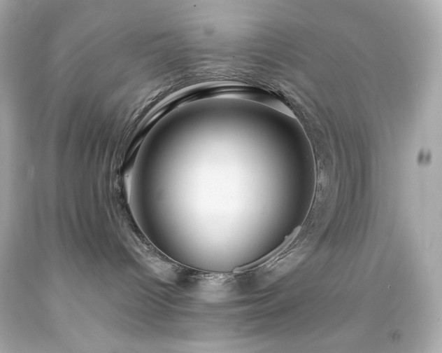 X0000091930096200709121607