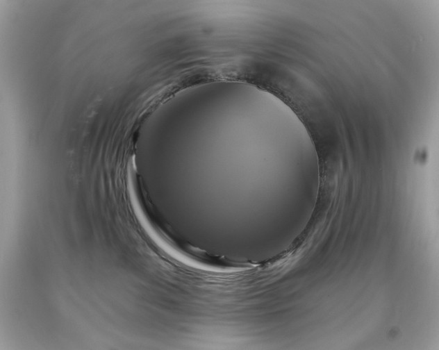 X0000091930139200709121606