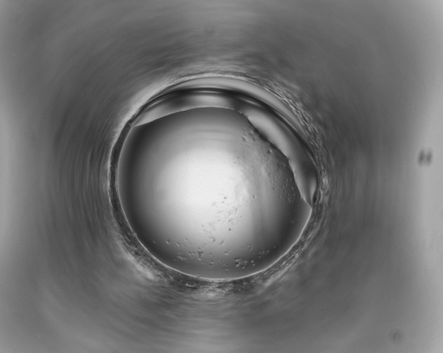 X0000091930148200709121605