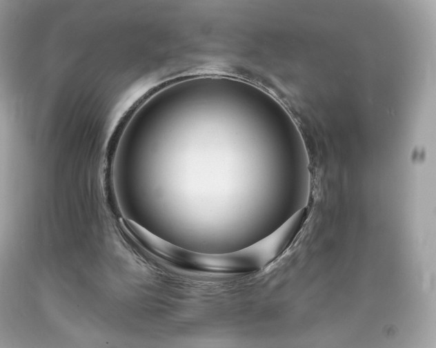 X0000091930152200709121606