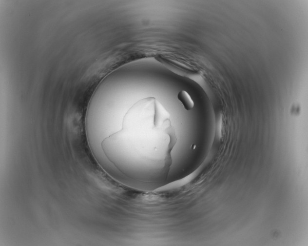 X0000091930327200709121604