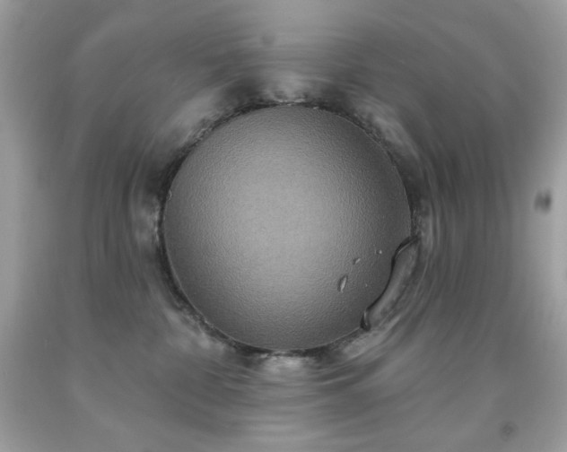 X0000091930332200709121604