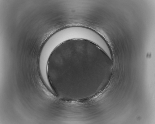 X0000091930393200709121603
