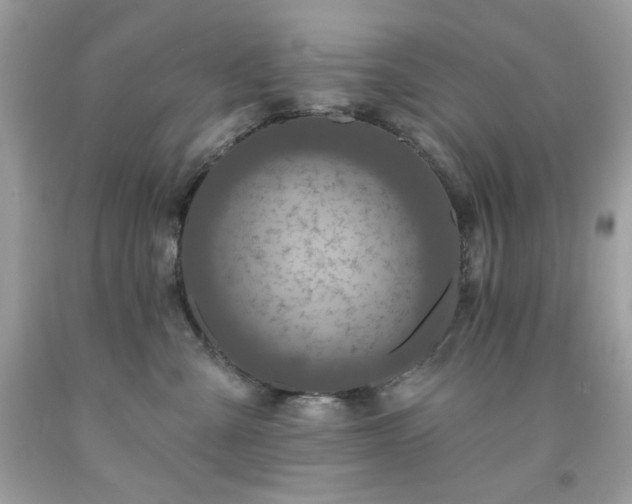 X0000091930427200709121602