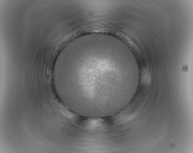 X0000091930569200709121601