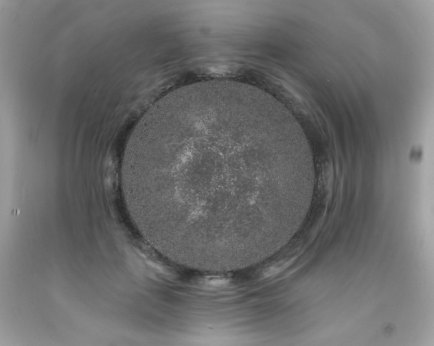 X0000091930651200709121600