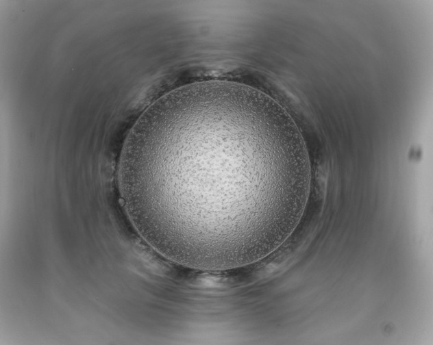 X0000091930657200709121600