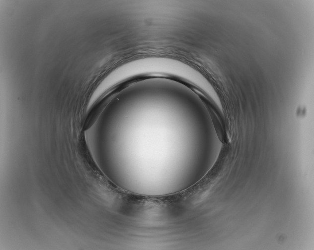 X0000091930697200709121559