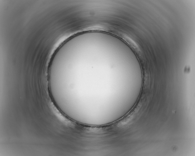 X0000091930800200709121558