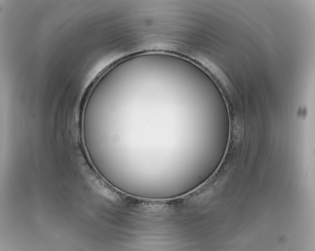 X0000091930886200709121557
