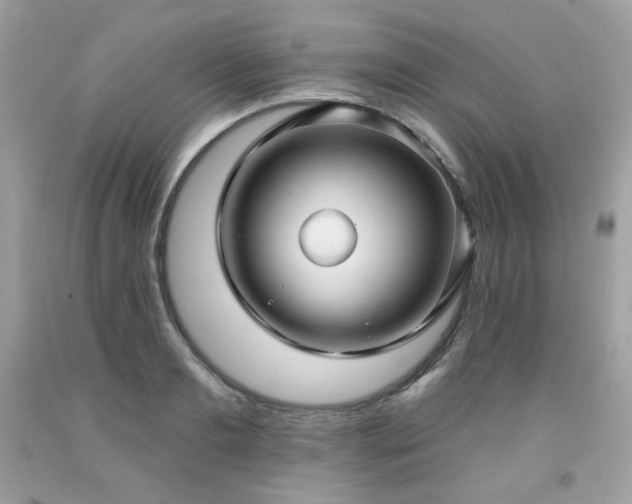 X0000091930893200709121557