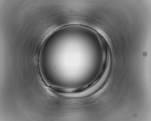 X0000091930993200709121555