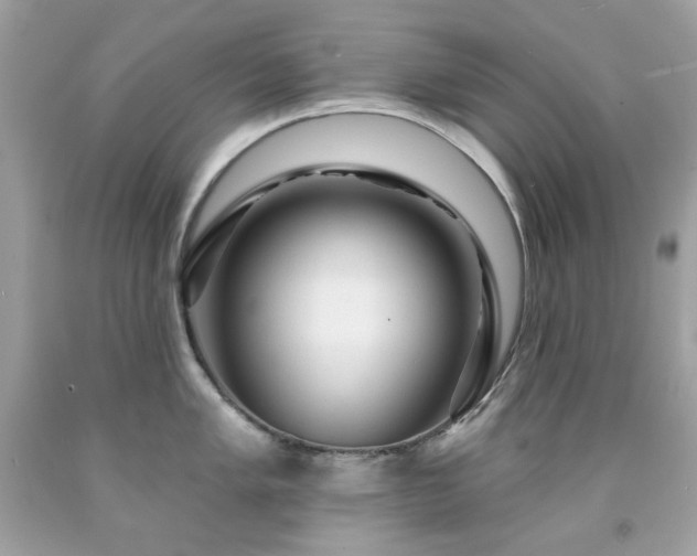 X0000091931005200709121555