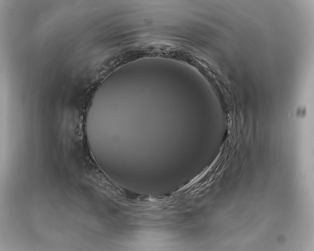 X0000091931013200709121554