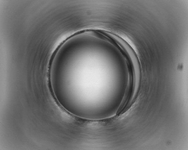 X0000091931093200709121554