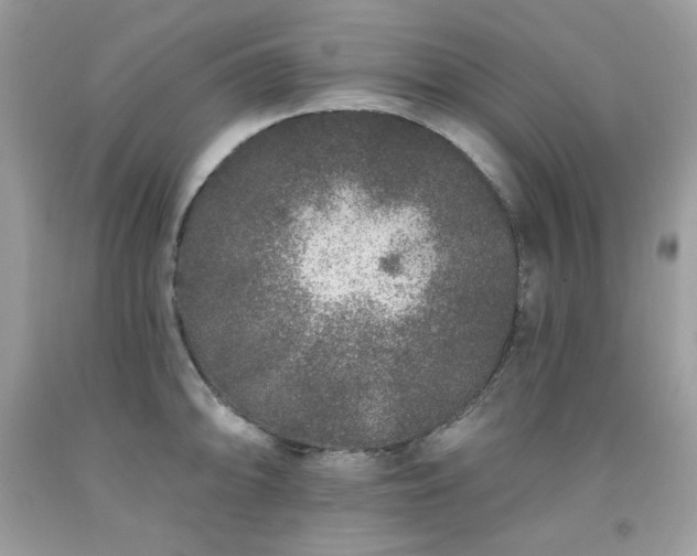 X0000091931094200709121554