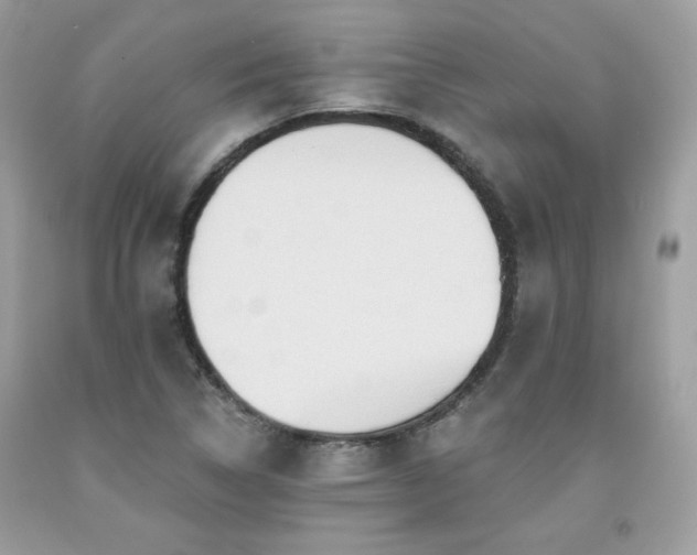 X0000091931314200709121551