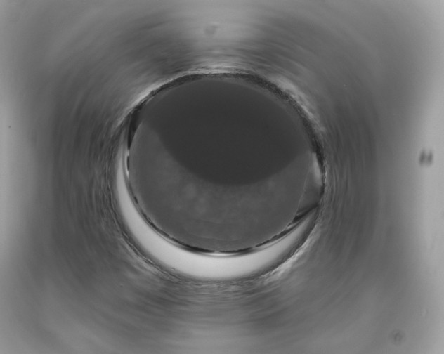 X0000091931449200709121549