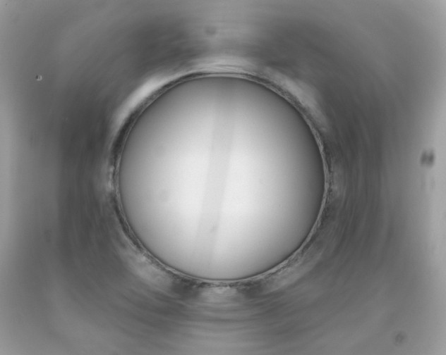 X0000091931462200709121549