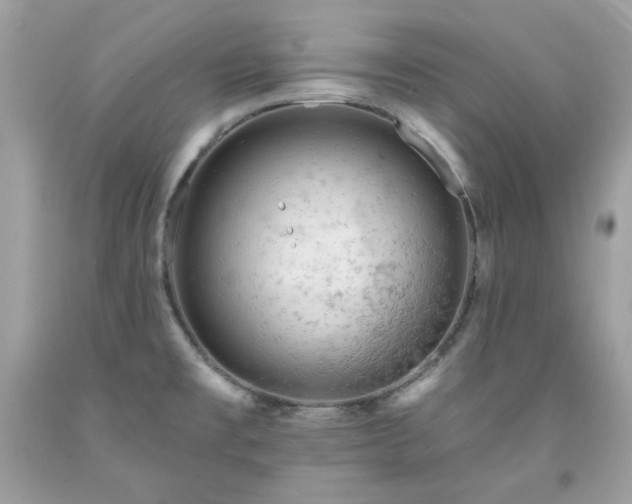 X0000091931477200709121549