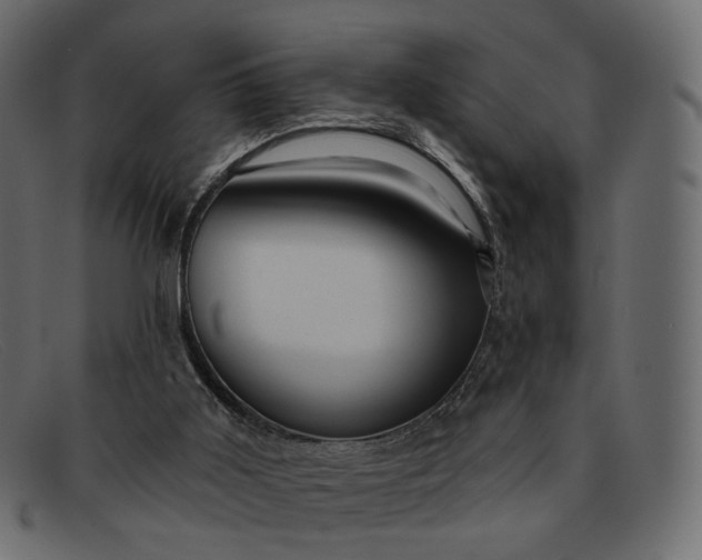 X0000091930011200709191409