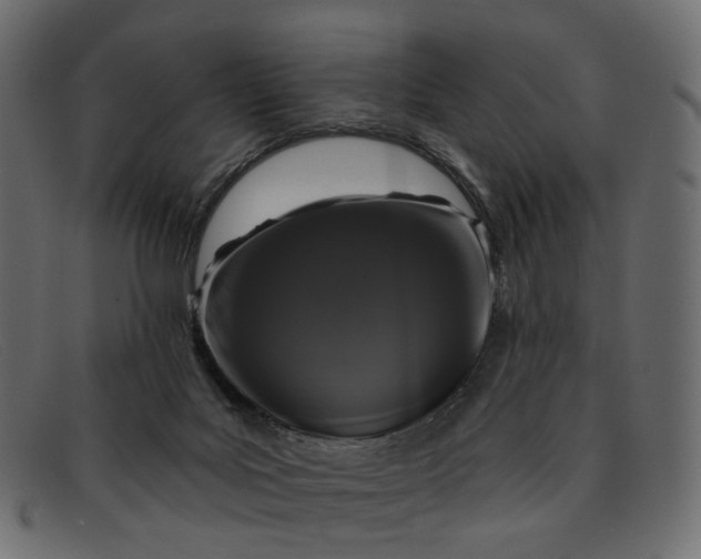 X0000091930027200709191409