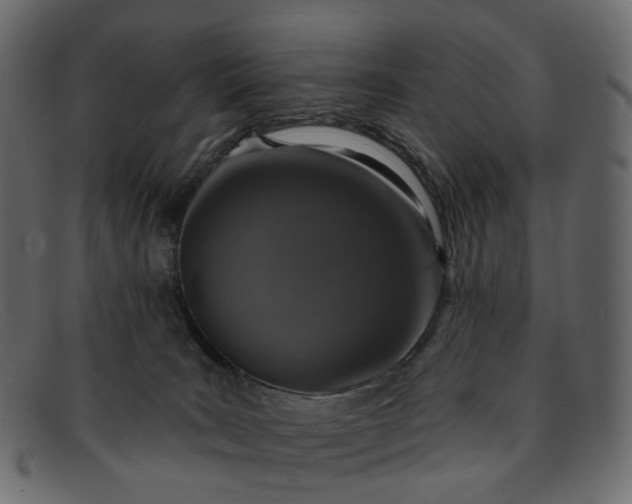 X0000091930035200709191409