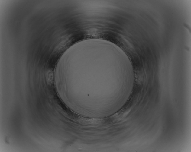 X0000091930036200709191409