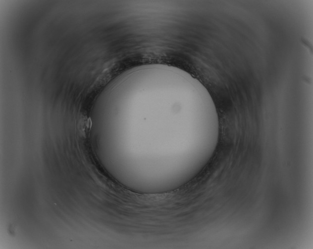 X0000091930038200709191409