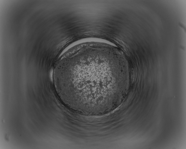 X0000091930047200709191409