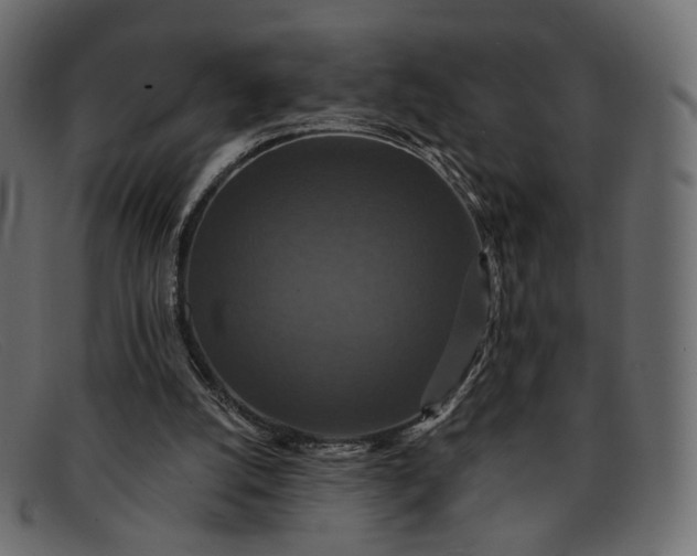 X0000091930056200709191408